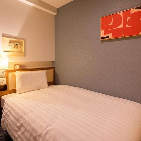 Comfort Inn Nagoya Sakae Exterior photo