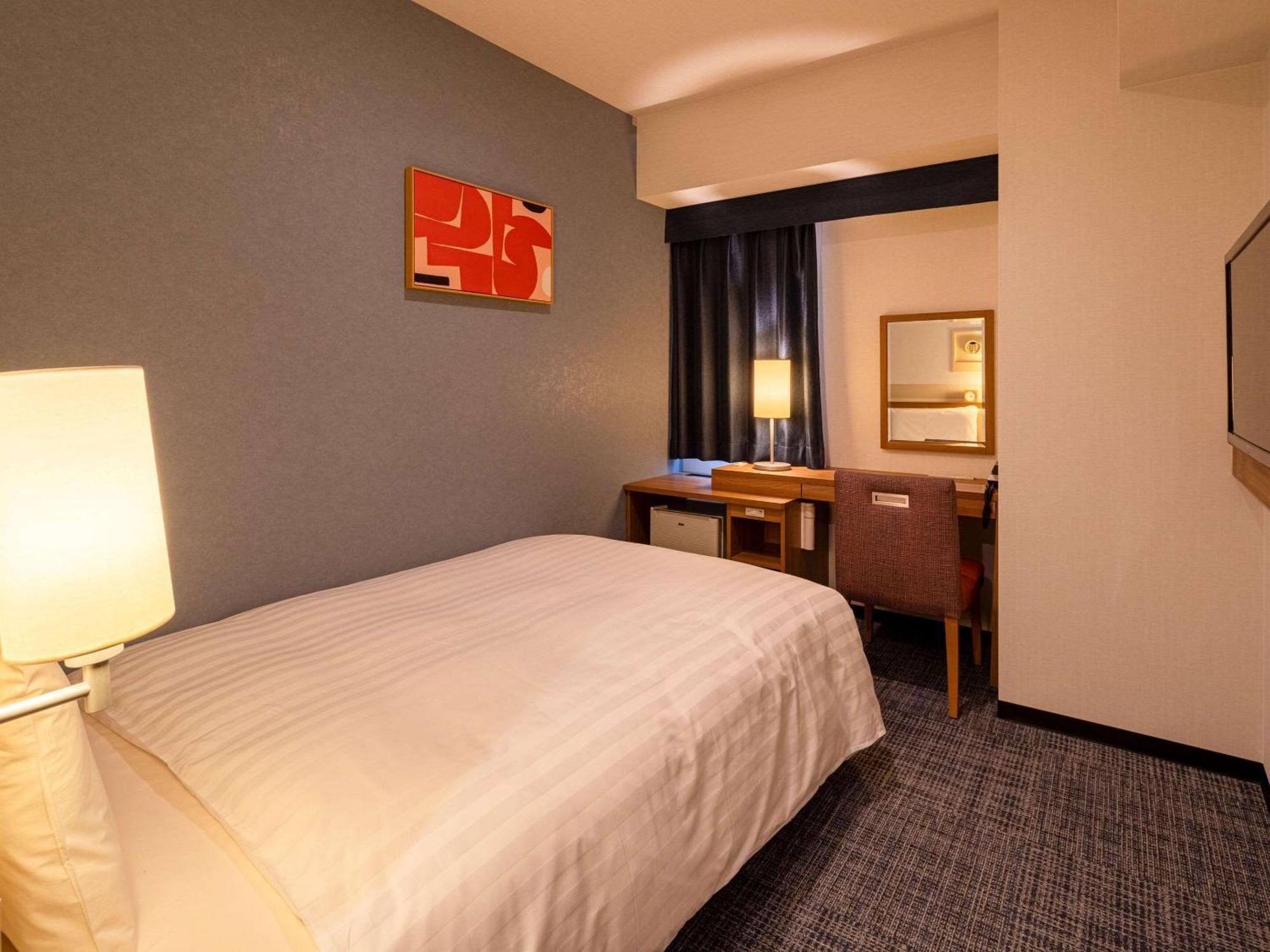 Comfort Inn Nagoya Sakae Exterior photo